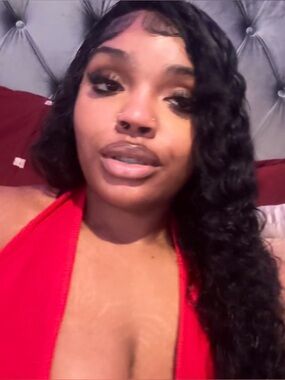 Meet your Posher, Soraya